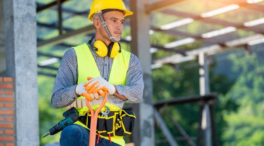 Skylight weatherproofing in Idaho Falls, ID